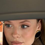 ���������� �����������, ���� ������� �����, 28 ���, ������������ ��� ������, ����� � ���������