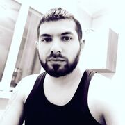  ,   , 28 ,   ,   , c , 