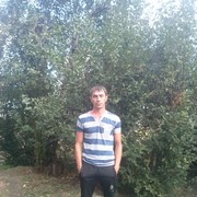  -,   , 38 ,   