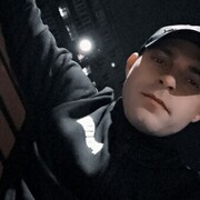 ���������� ������ ��������, ���� ������� �����, 32 ����, ������������ ��� ������, ����� � ���������, ���������