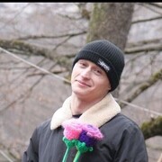 ���������� �����-���������, ���� ������� ������, 35 ���, ������������ ��� ������, ����� � ���������