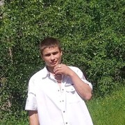 ,   , 28 ,   ,   , 