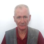  ,   , 65 ,   ,   