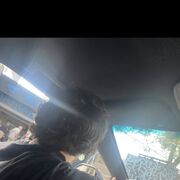  ,   Samo, 23 ,   ,   