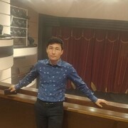  ,   , 42 ,   ,   , c , 
