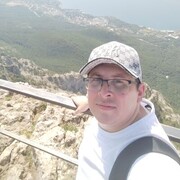  ,   , 30 ,   , c , 