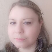  ,   Elly, 38 ,     , c 