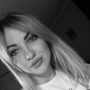  ,   Nadin, 32 ,   ,   , c , 