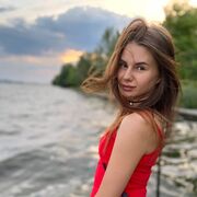  ,  , 25