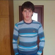 ���������� ������, ���� ������� �������, 33 ����, ������������ ��� ������, ����� � ���������, c�������� ���������