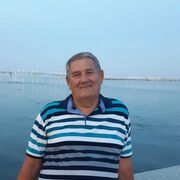  ,   , 61 ,   ,   , c 