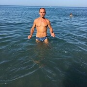 ���������� �����, ���� ������� ������, 46 ���, ������������ ��� ����� � ���������, c�������� ���������