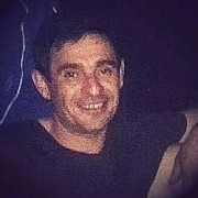 ���������� �������, ������� ��������, 49