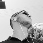 ���������� ���������, ������� �����, 33