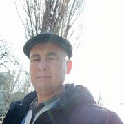 ���������� �����������, ���� ������� �������, 36 ���, ������������ ��� ������, ����� � ���������