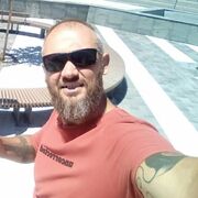 ���������� �����������, ���� ������� ����, 41 ���, ������������ ��� ������, ����� � ���������