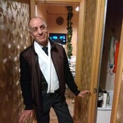 ���������� �����-���������, ���� ������� �������, 61 ���, ������������ ��� ������, ����� � ���������