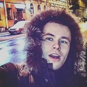 ���������� �����-���������, ���� ������� �����, 31 ���, ������������ ��� ������, ����� � ���������, c�������� ���������