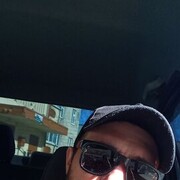  ,   Rolls royce, 33 ,   ,   , c , 