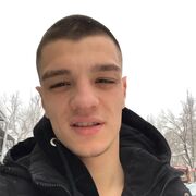 ���������� �������, ���� ������� ������, 26 ���, ������������ ��� ������, ����� � ���������