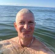  ,   , 55 ,   c 