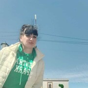 ���������� �����-���������, ���� ������� ������, 53 ����, ������������ ��� ����� � ���������, c�������� ���������