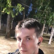  ,   , 32 ,   ,   , 