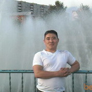  ,   Alex, 44 ,   ,   , c 
