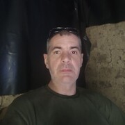  ,  , 48