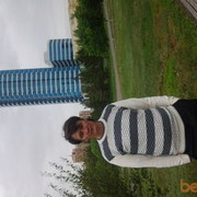 ���������� ������, ���� ������� ����, 48 ���, ������������ ��� ����� � ���������, c�������� ���������