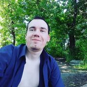  ,  , 30