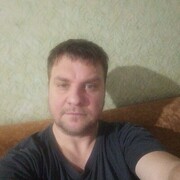 ���������� �����, ���� ������� ������, 43 ����, ������������ ��� ������, ����� � ���������