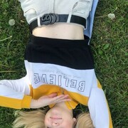  ,   Aleksandra, 26 ,   ,   