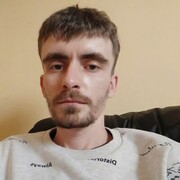  ,  Dima, 30