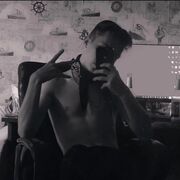 ���������� ������, ���� ����� ������, 24 ����, ������������ ��� ������, ����� � ���������, c�������� ���������, ���������