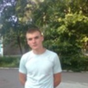  ,   , 34 ,   