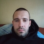 ���������� �����-���������, ���� ������� Turop, 31 ���, ������������ ��� ������, ����� � ���������