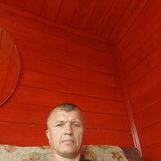  ,   , 48 ,     , c , 