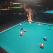  Andrychow,  Yuriy, 43
