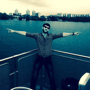 ���������� ������, ���� ������� �����, 36 ���, ������������ 