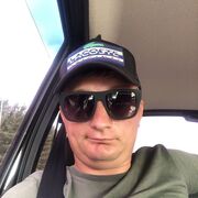 ���������� ������, ���� ������� ����, 30 ���, ������������ ��� ������, ����� � ���������