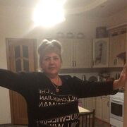 ���������� �����-���������, ���� ������� �����, 26 ���, ������������ ��� ������, ����� � ���������