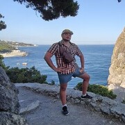  -,   , 35 ,   ,   , c 