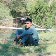  ,  , 25