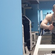 ���������� ������, ���� ������� �����, 39 ���, ������������ ��� ����� � ���������, c�������� ���������