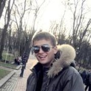 ���������� ������, ���� ������� �������, 35 ���, ������������ ��� ������, ���������