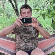 ���������� �������, ���� ������� Alex, 46 ���, ������������ ��� ������, ����� � ���������, c�������� ���������, ���������