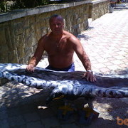  ,   Igor, 61 ,     , c 