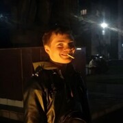 ���������� �����-���������, ���� ����� �������, 19 ���, ������������ ��� c�������� ���������