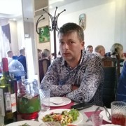  ,   , 45 ,   